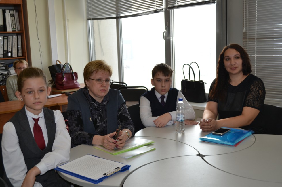 II ��������������� ������� ������������� �������������� ����� 2018