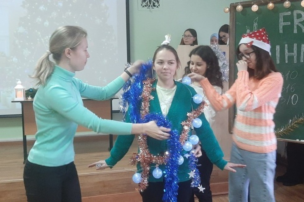 Рождество в Германии Рождество в Германии