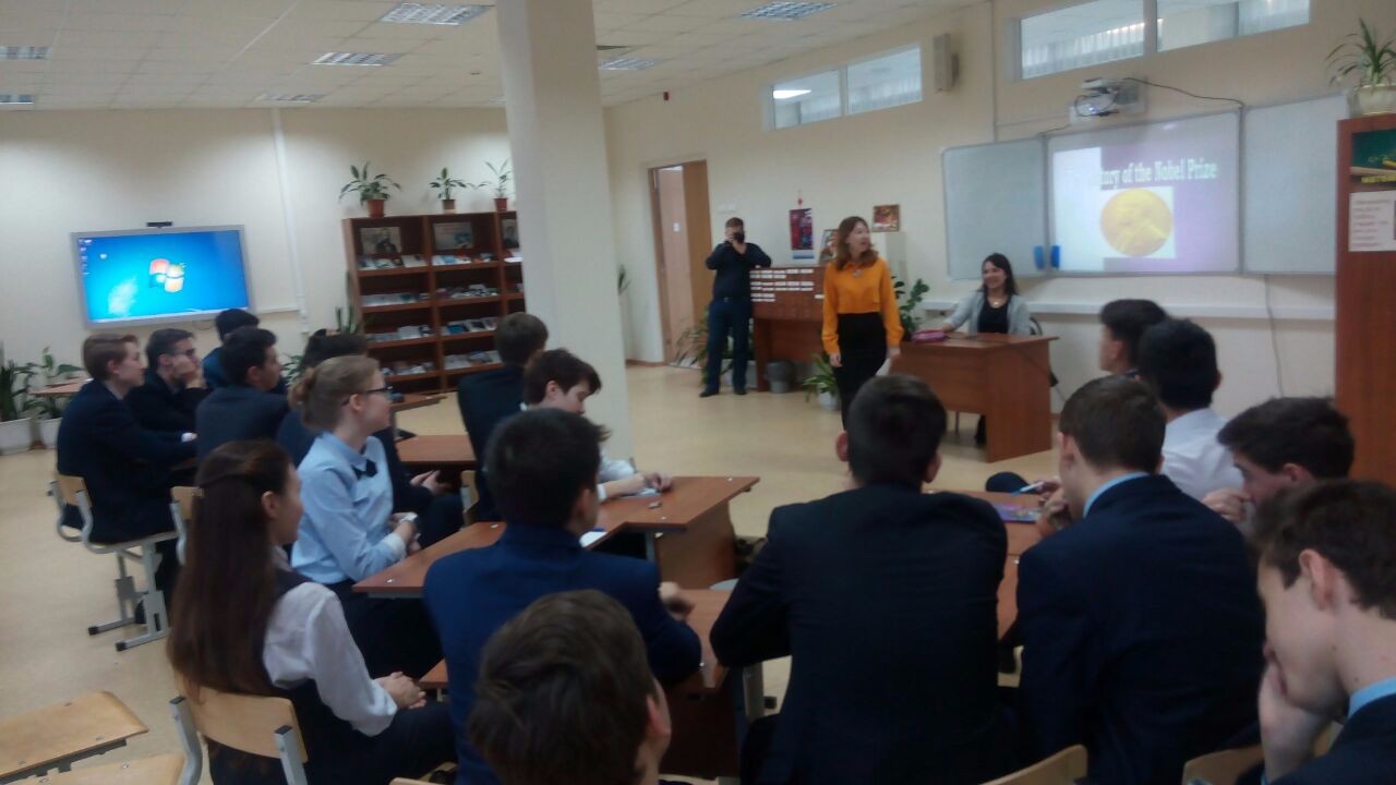 ���������� ������ ������� ������������� ����������� ��� �������� IT-����� � ����� ��. �.�. ������������