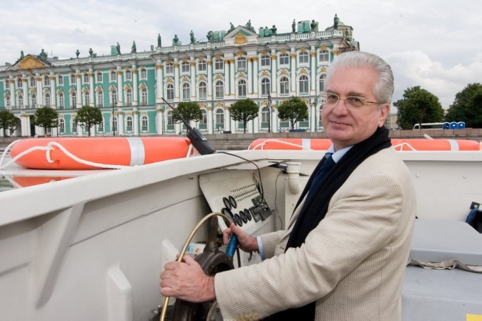 ������ �����������. ���������