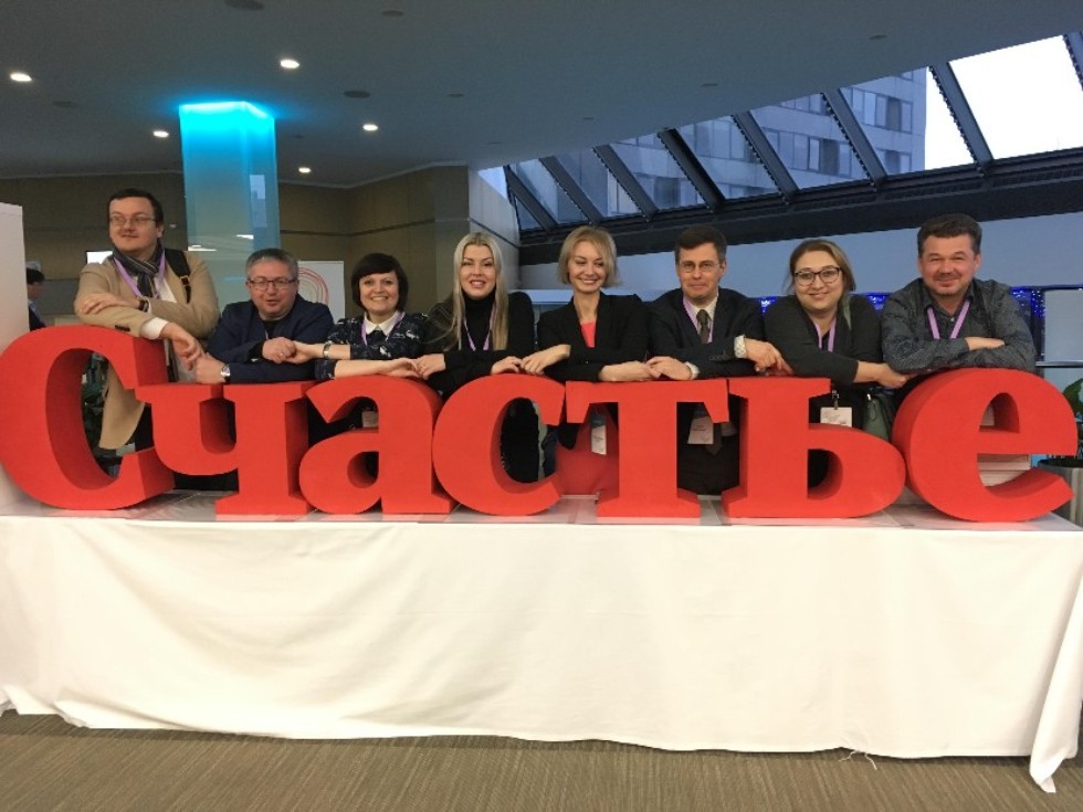 ������ ������� �������������� ��� ������� ������� ������� ������� � �������������� ����������� ������ � ������