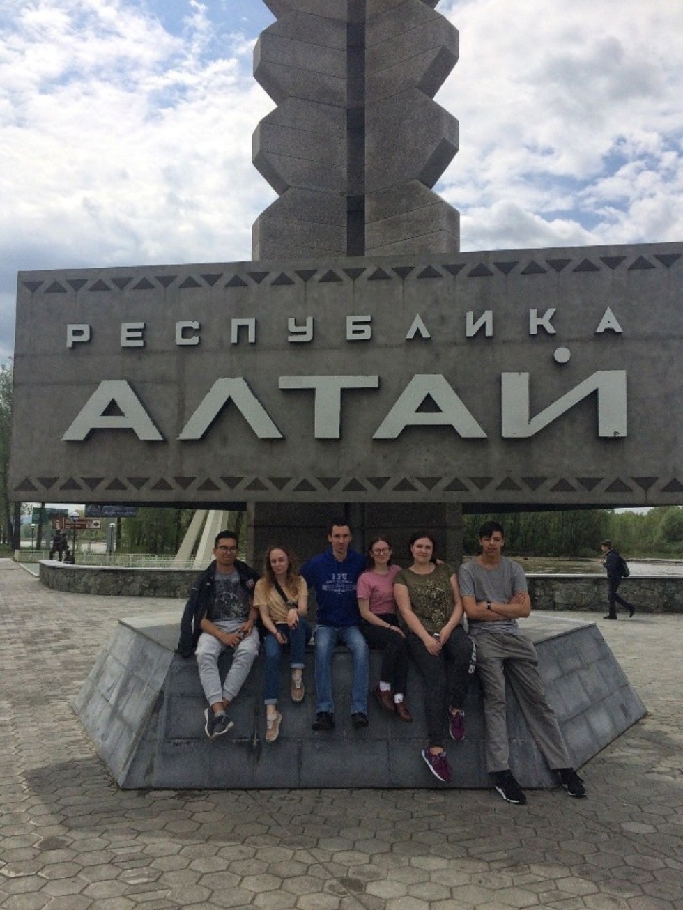 ����� ��������� ���������� ������������ ������������ �� ������������� ������������ ��������� �� ��������� � ������������������ (�. �����-�������, 28-31 ��� 2018 �.).