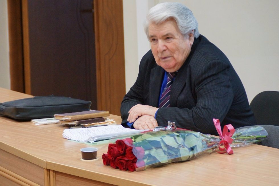 ������ �������������� ����, ��������� ������� ������� ����������� �������� �������� ������ '��������ң �������-���������� ��������'