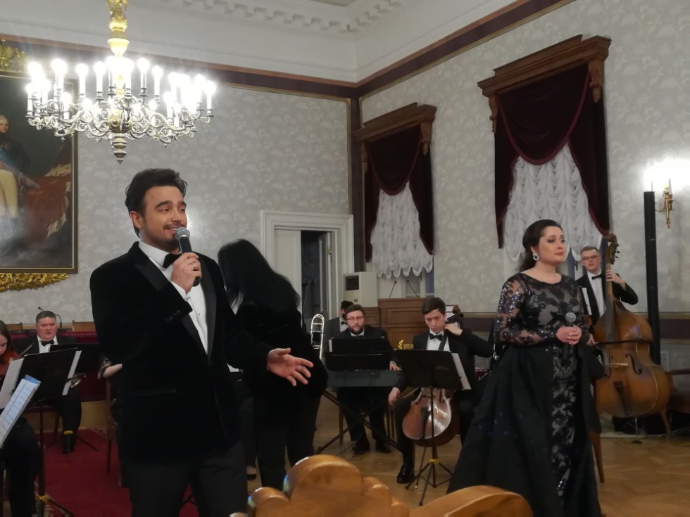 Эльвира Хуснутдинова: Эльвира Хуснутдинова: