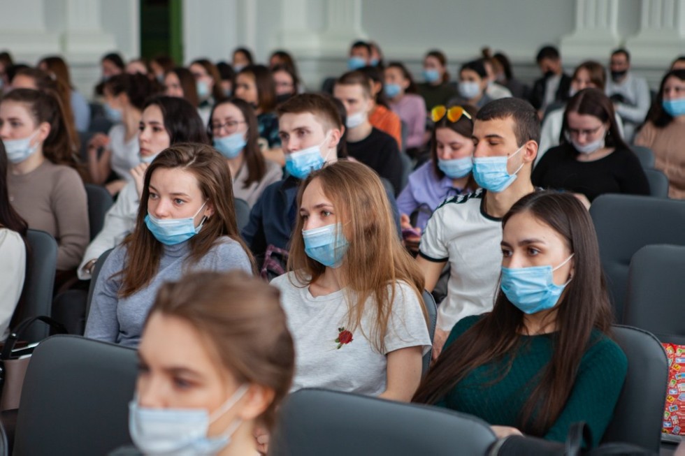 � ���������� ��������� ������ ������� � �������������� ���������� ���������������� ����� ����������� ���������� ������� � �������� � ����������� ��������������� ���������� '�������'