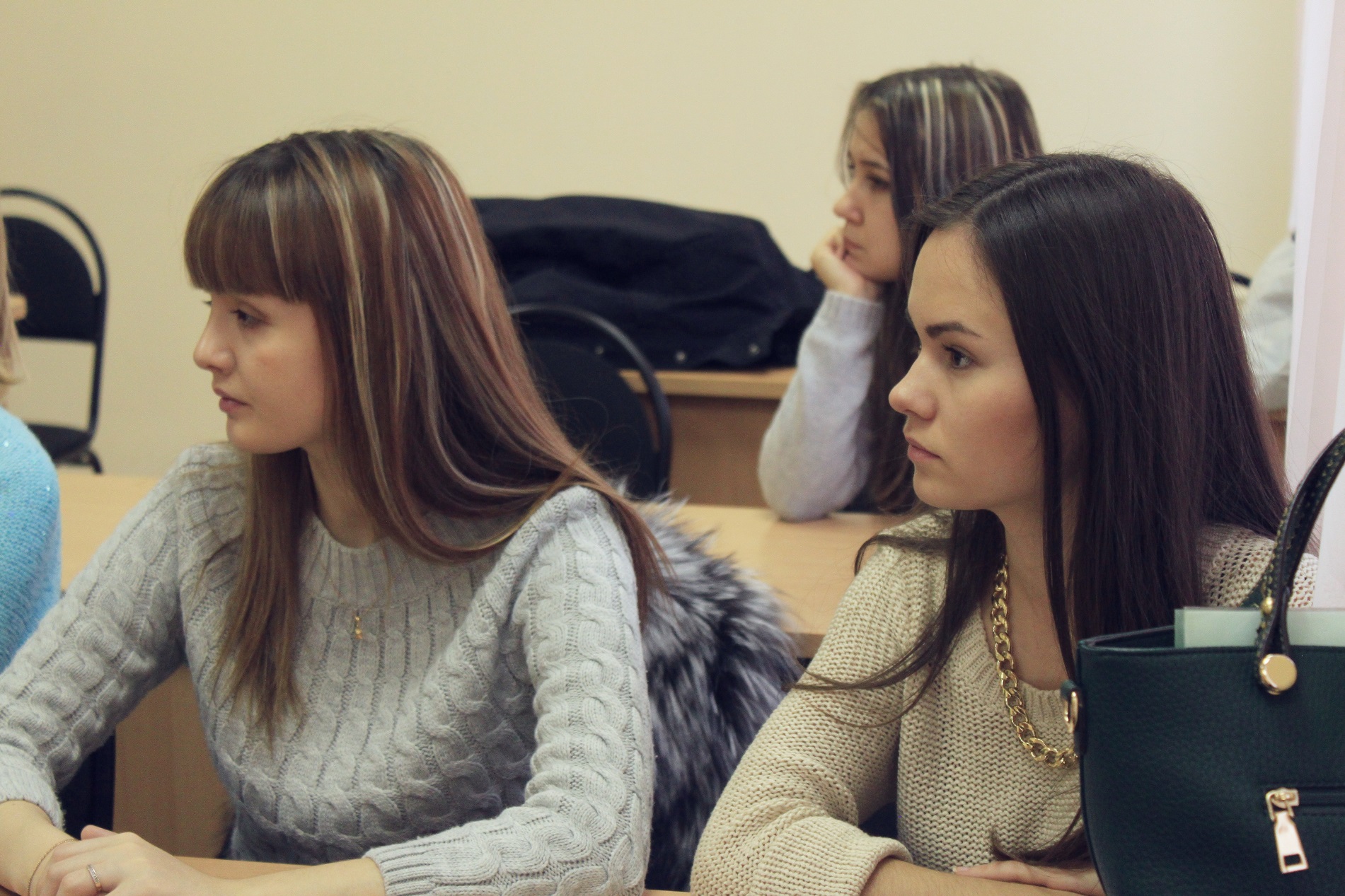 ��������� �������������� ��������� �����������