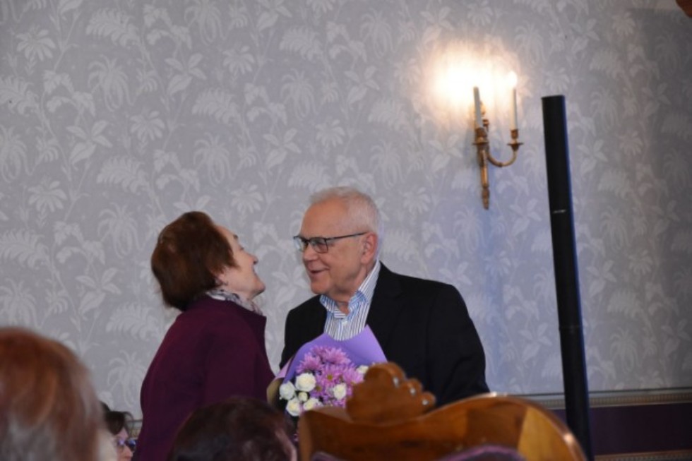 '��������� ���������, ������� ��� ����� � ���!'