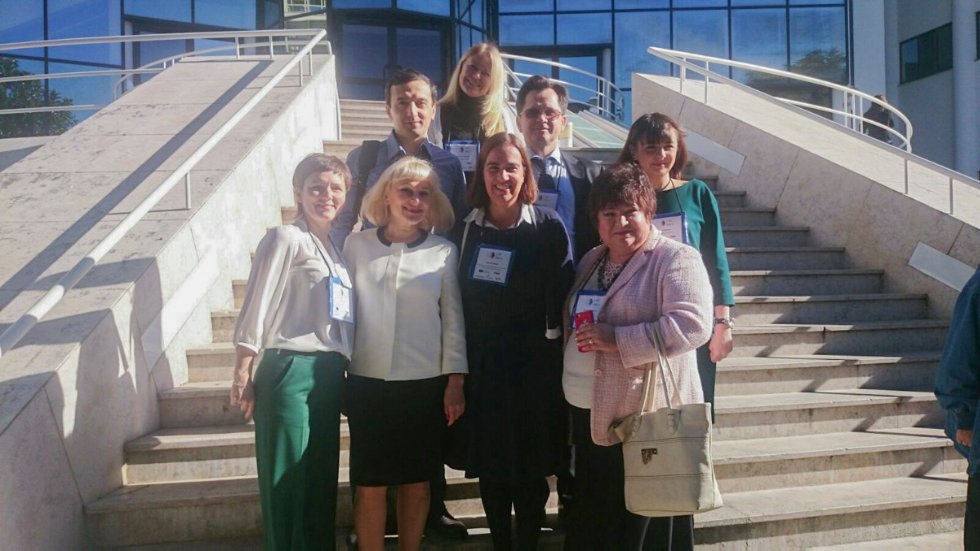 ��������� �������������������� ��������� ��� �� ����� � ���������� �������� �������� ������� ������� � ����������� � ������ ������� TEMPUS ALLMEET