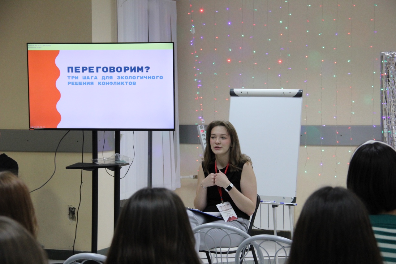 ������� ����� ������ �� ��: ���� ������ ,����� ������, ������������ �����, ���������