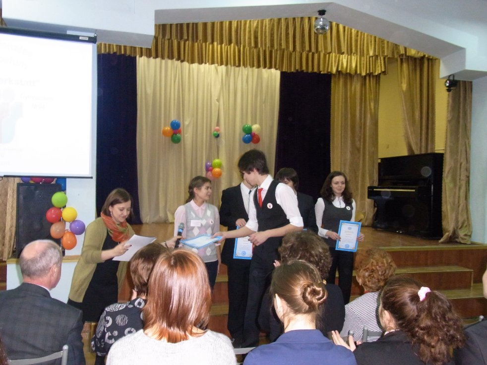 ������������� ��������� / ���������� ����������� ��� ������������� � �������� ��������� �����