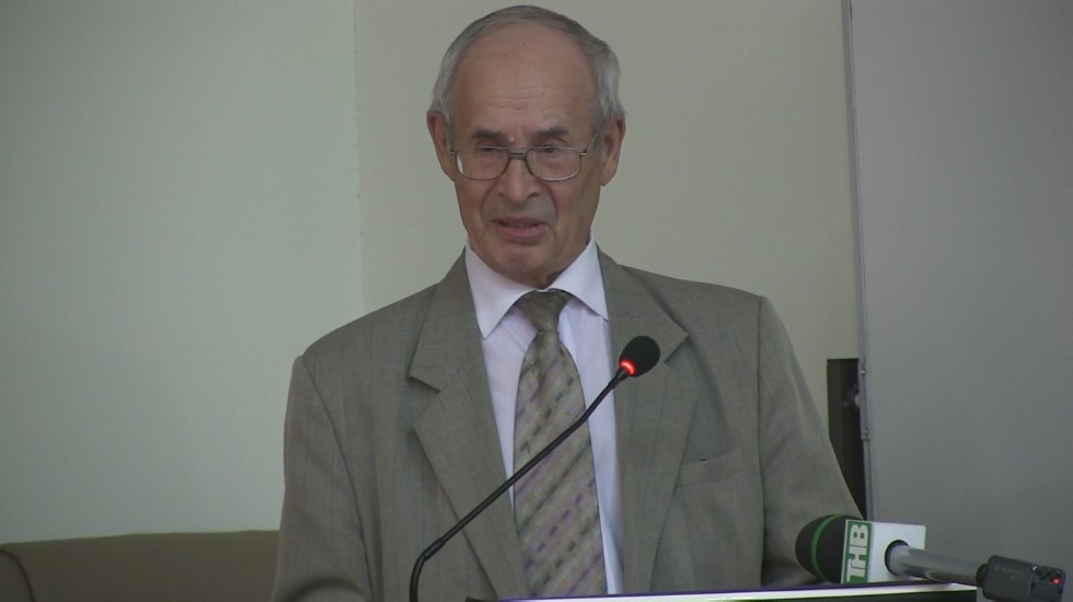 ��������� �.�. ������������ң 80������ �ң������ �����ә�� ���ә ��� ���ә��