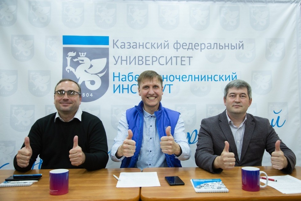 ������ '������� ��������� ��������' ������� ����������� ��� ����������� ��������  �������������������� ��������� ���.