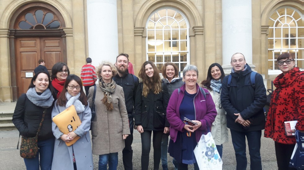 ��������� ������� ������������ ? �.���.����, ������ ������� �������� � ������������� ������������ ���� �������� ����� '�������-2018'