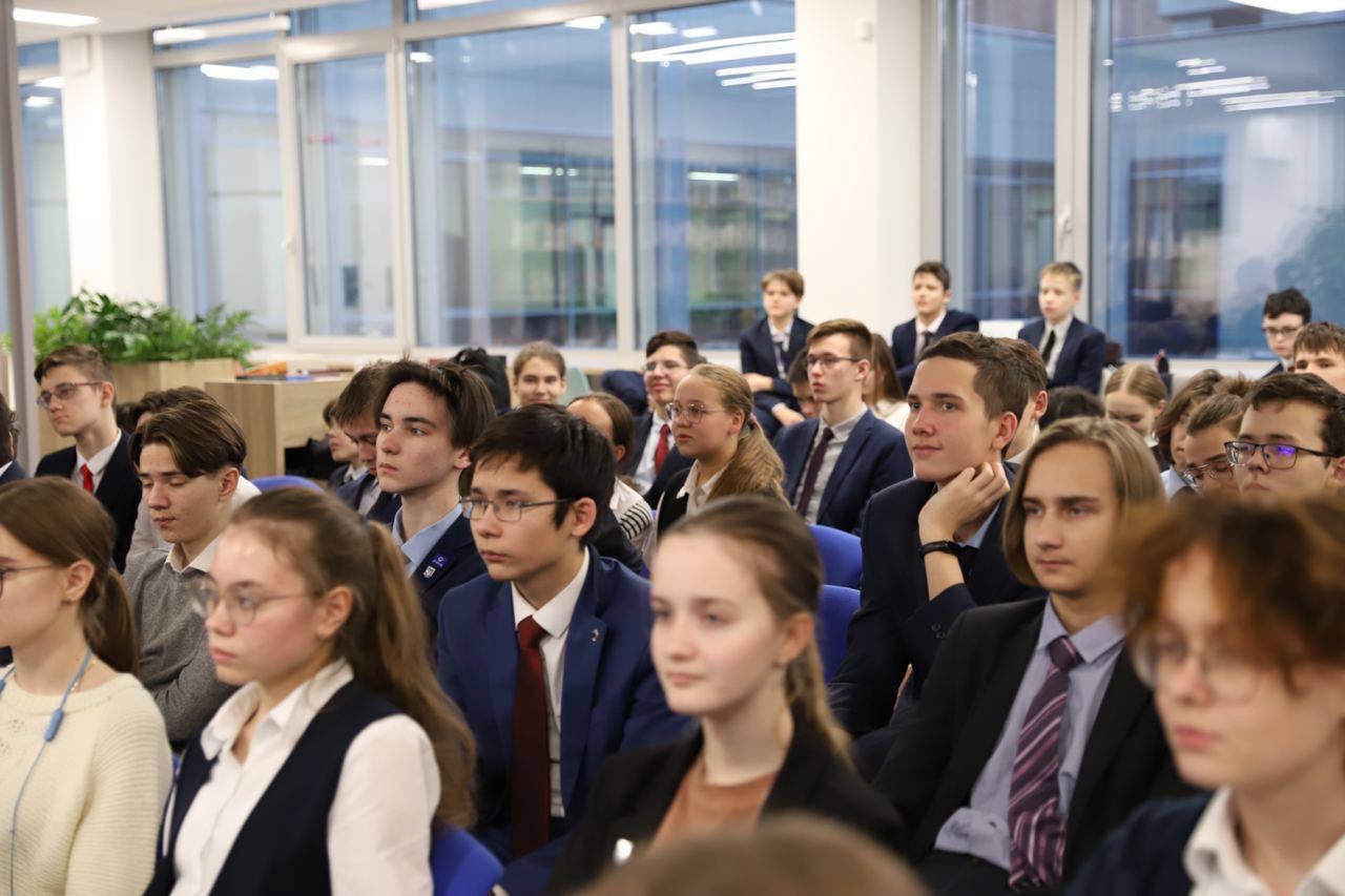 � ���������� ����� ���������� ������ ��������� ��������� �������������� ���������� � ���������������� ������ ��� �.�. ����������