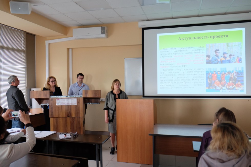 ���������-�������������� ������ ����������� ������ �� ������������ ��������� � ����� ��������������� ��������