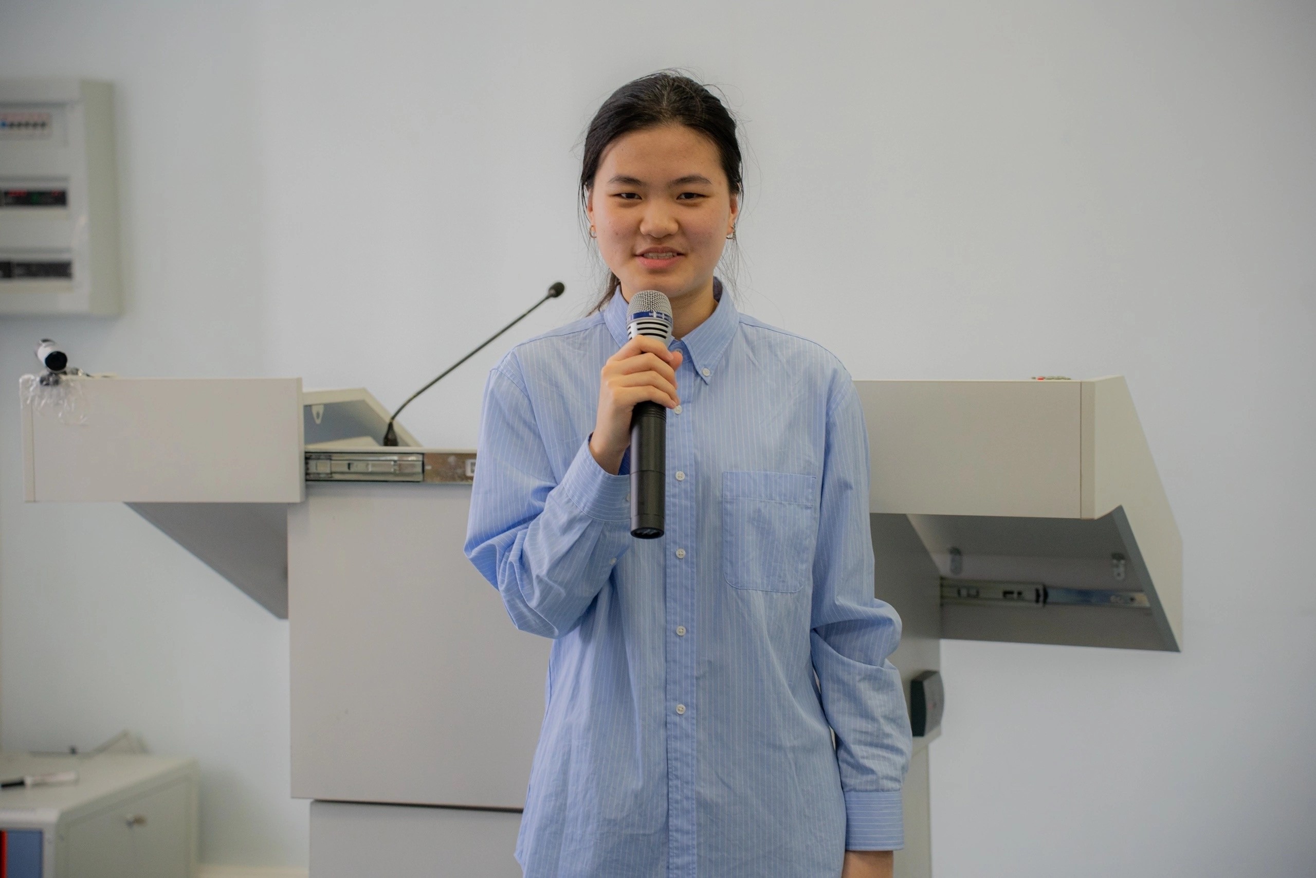 ������������� ��������� �������� ������������ ����������� ����������������� ���������