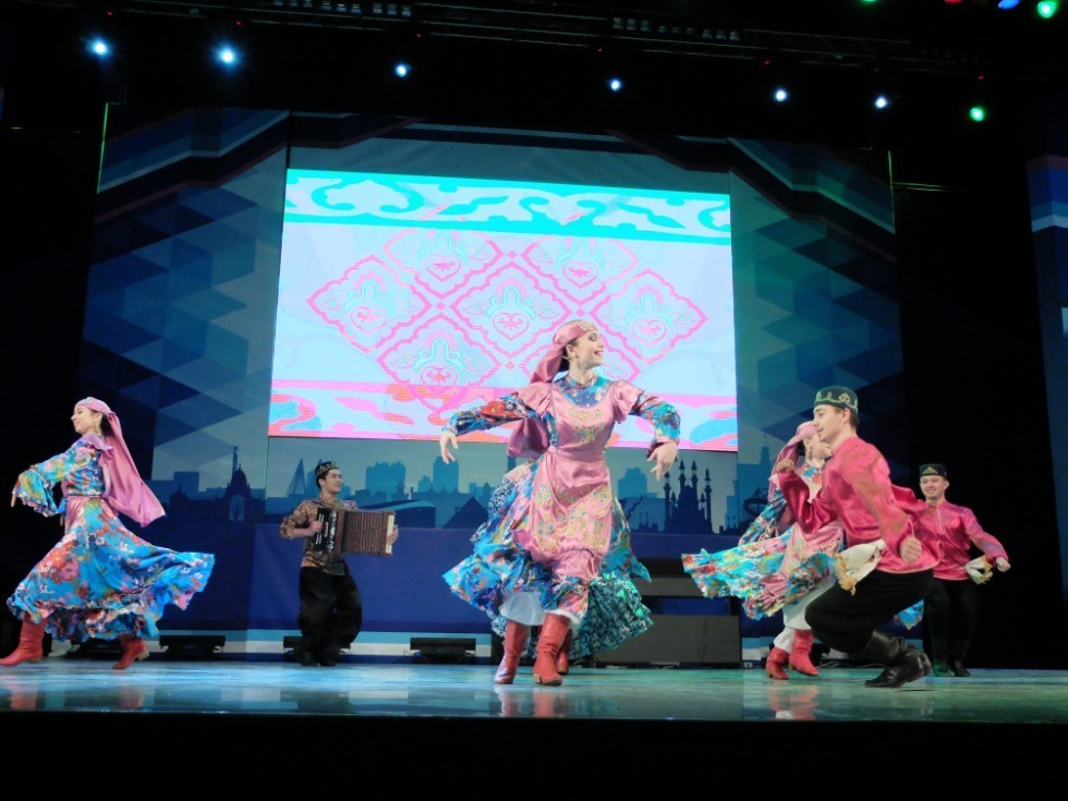 ����������� �������� �������� ������� ������