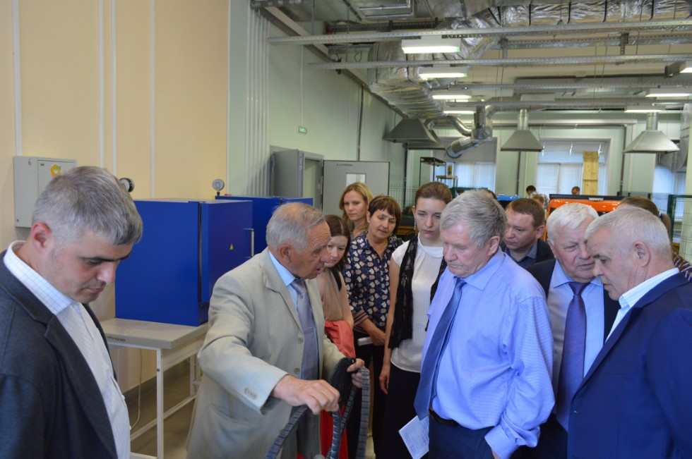 ������������� �������� �������������� ��������������-����������������� �������� �������� ���������� �������� � ��������� ������������ ������ ���