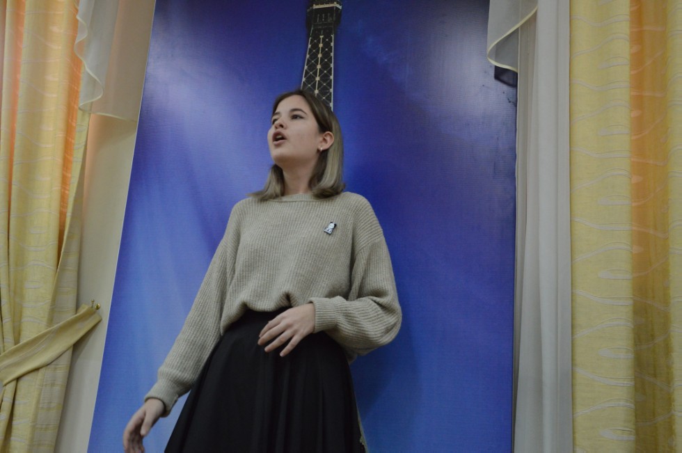 ��������������� ������� ����������� ������