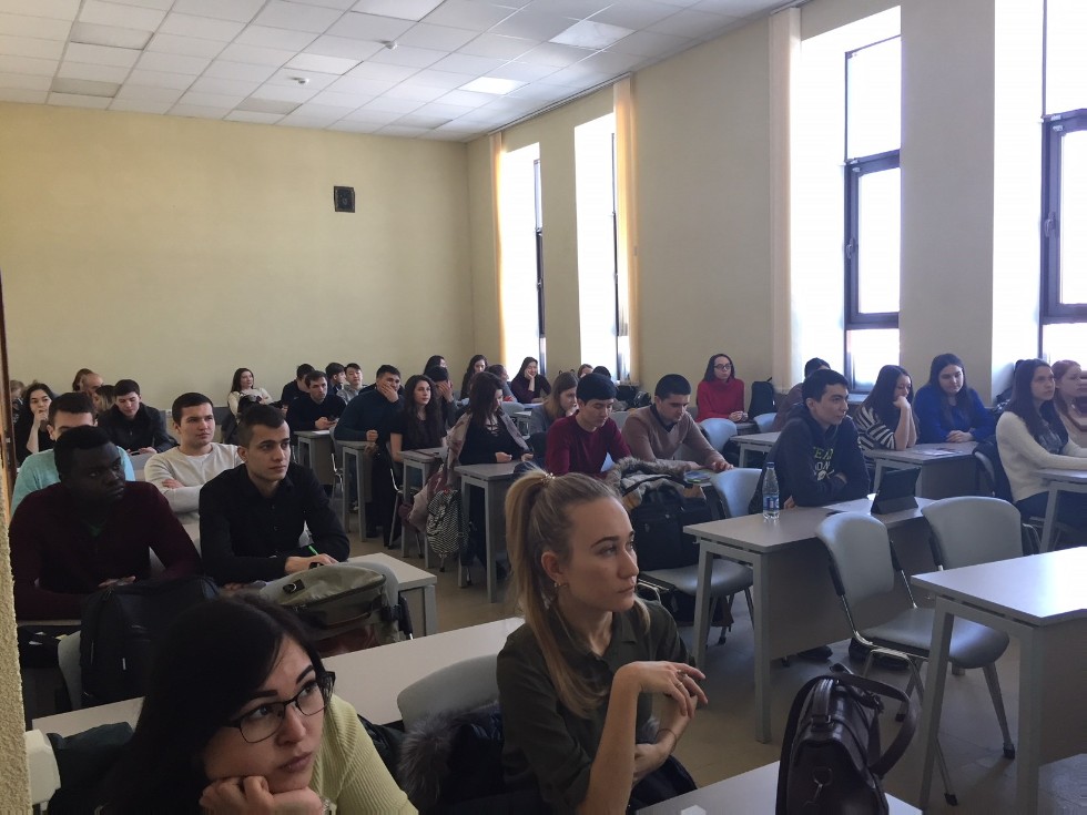 ��������-��������������� ������ ��� 