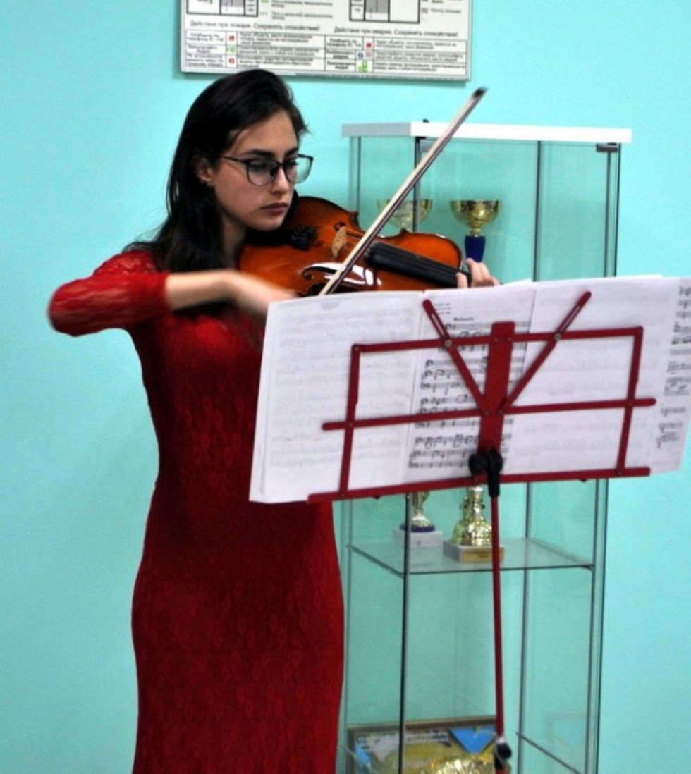 ���������� ? � �����!