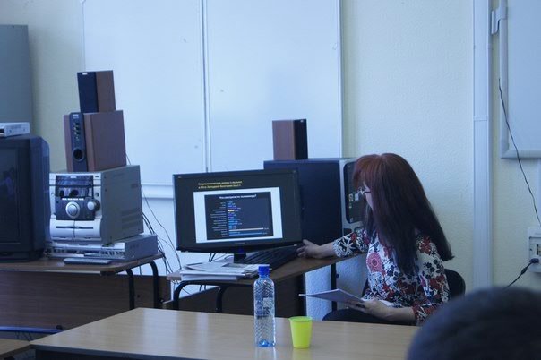 ���������� �������� ��� �����������: ������������� ����