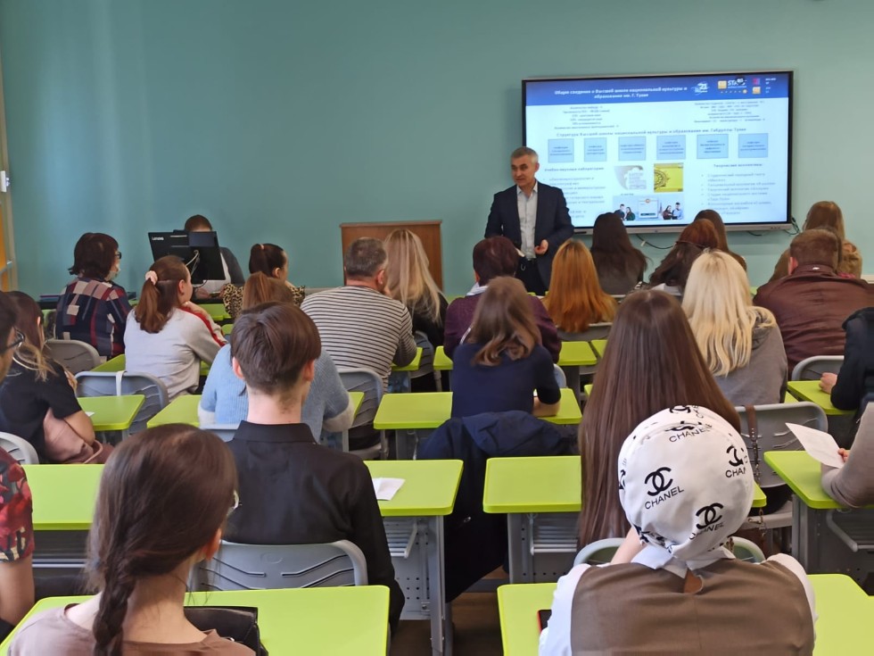 ���������� ���� �����ә� �ө�� ����