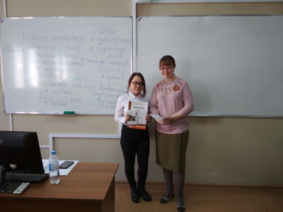 �� ��������� ������, ��������� ������?�� ������ ���, ��������� ���� ����� � �����?