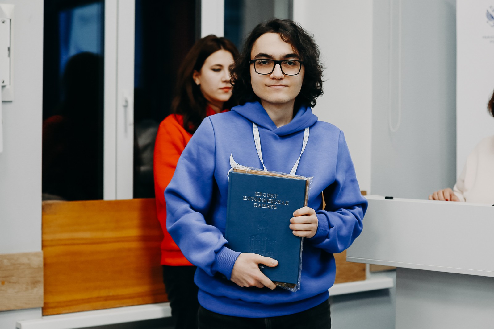 � ��� ��������� ������������ ����������