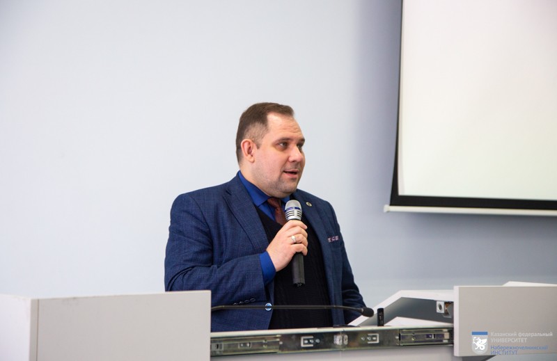 ���� �������� ������ ���������-�������������� ��������