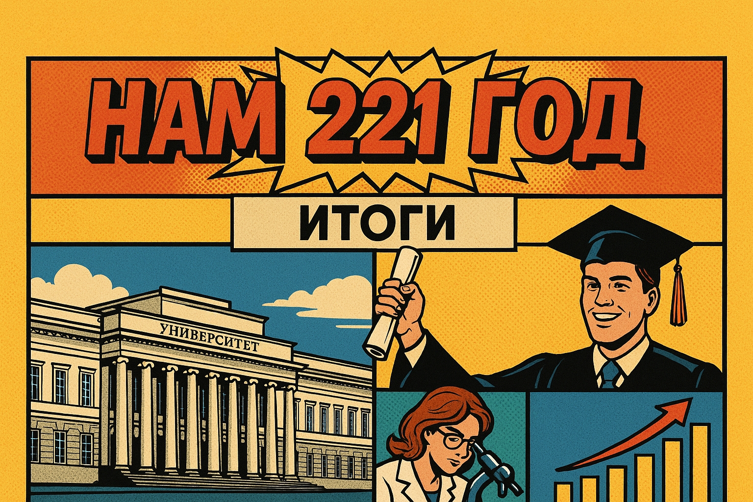 '��� 221 ���' ,��������������� ��������, ����������, ������� ����������� &laquo;��� 221 ���&raquo;