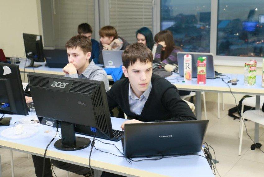 � ������ ���������� ������� Text Analytics HackDay 2014