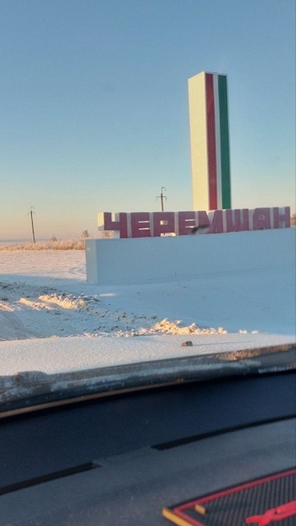 ����������������� ������� ��� ������������� ������������� �������������� ������ ���������� ���������