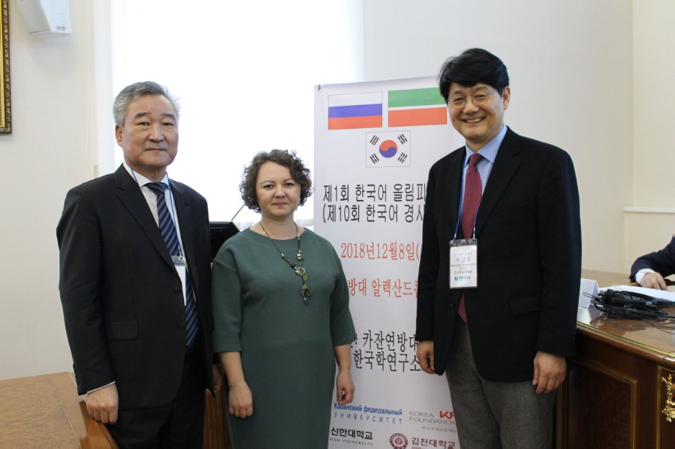 � ��� ������� ����������� I ������������� ��������� �� ���������� �����