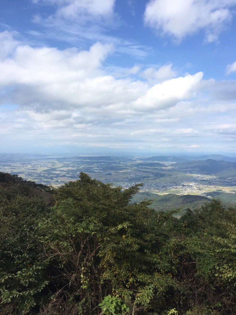 ���� �������: '��-���������� ��� ����� ���������� ������ ���������� �����'