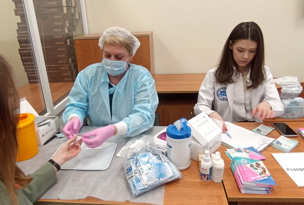 ������-����� '���� ���/����'.