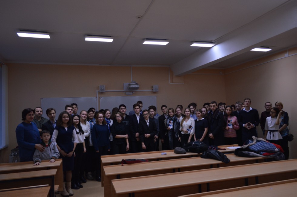 ��������� ��� �������� ����� ��.�.�.������������ ���