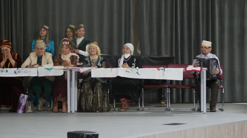 '����� ө� ? �����'�� �����ң ���������� җ�ң��!