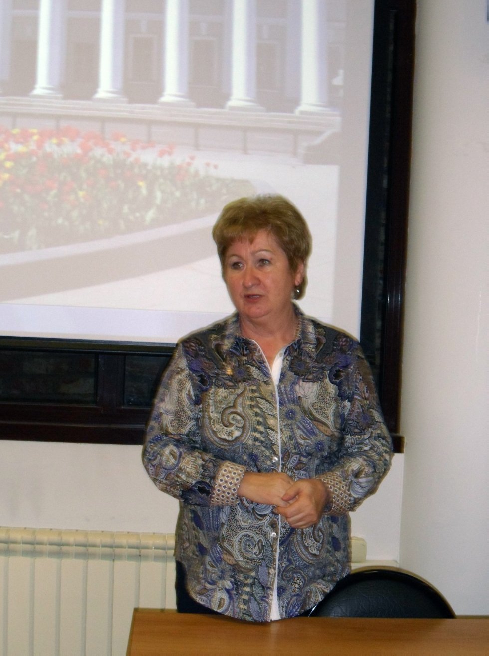 ���� � ������������ ��� ����������� �������� ����������?