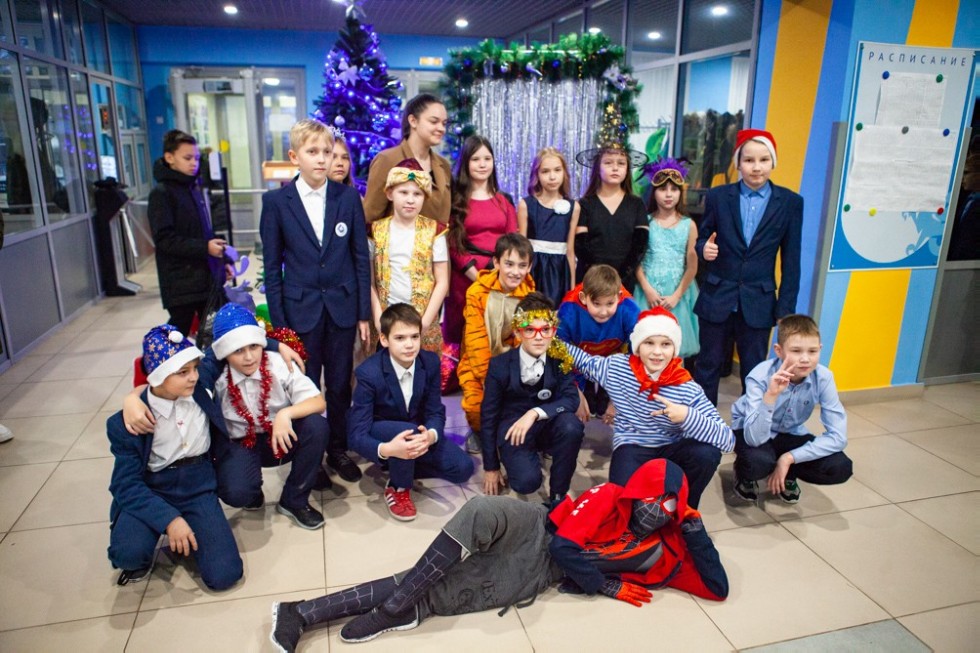 ���������� ���-�������� ��� ����������� '���������������' �����