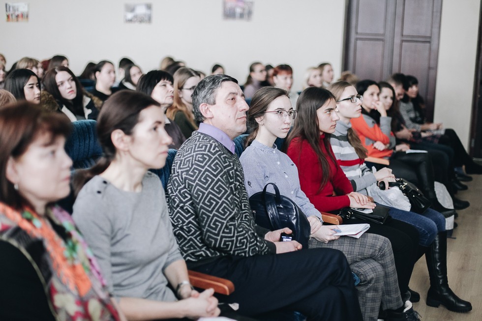 � ��� ������ ���� �������� ������. ������������