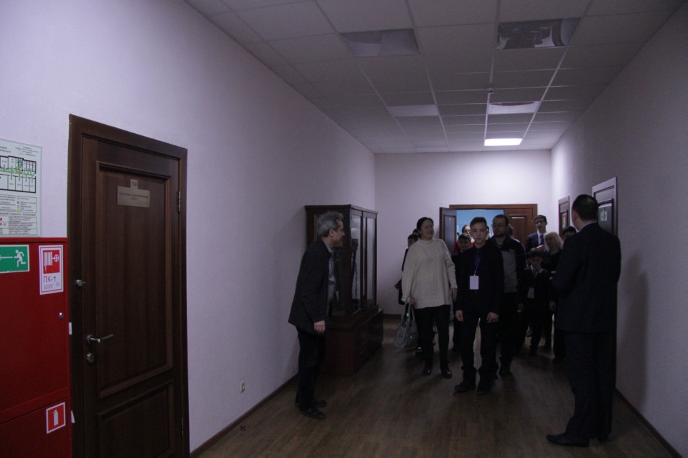 ������ ���������� �������������; ���������� � ������������� ������������ �� III ������������� (XIX ����������)������� ����������� �������� ����� �.�.������������(��� ����������� 4-7 �������) ������ � ���������� ���������