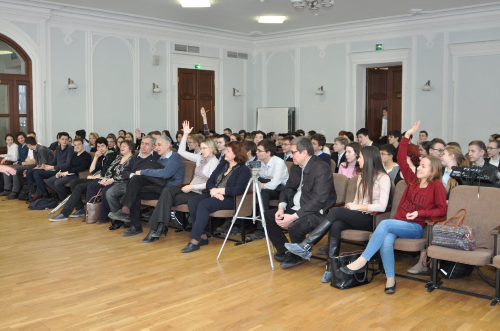 ������ ������������� ������ ����������� '������������ � ����� ������ ������������� � ������ ������'