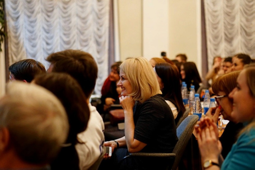 '������������ ��������� ������� ��������, � �� ������'