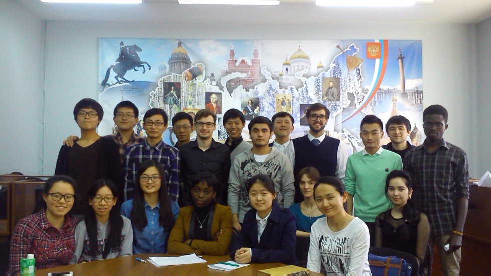 ��������� �� �������� ����� ����� ����������� ��������� ���