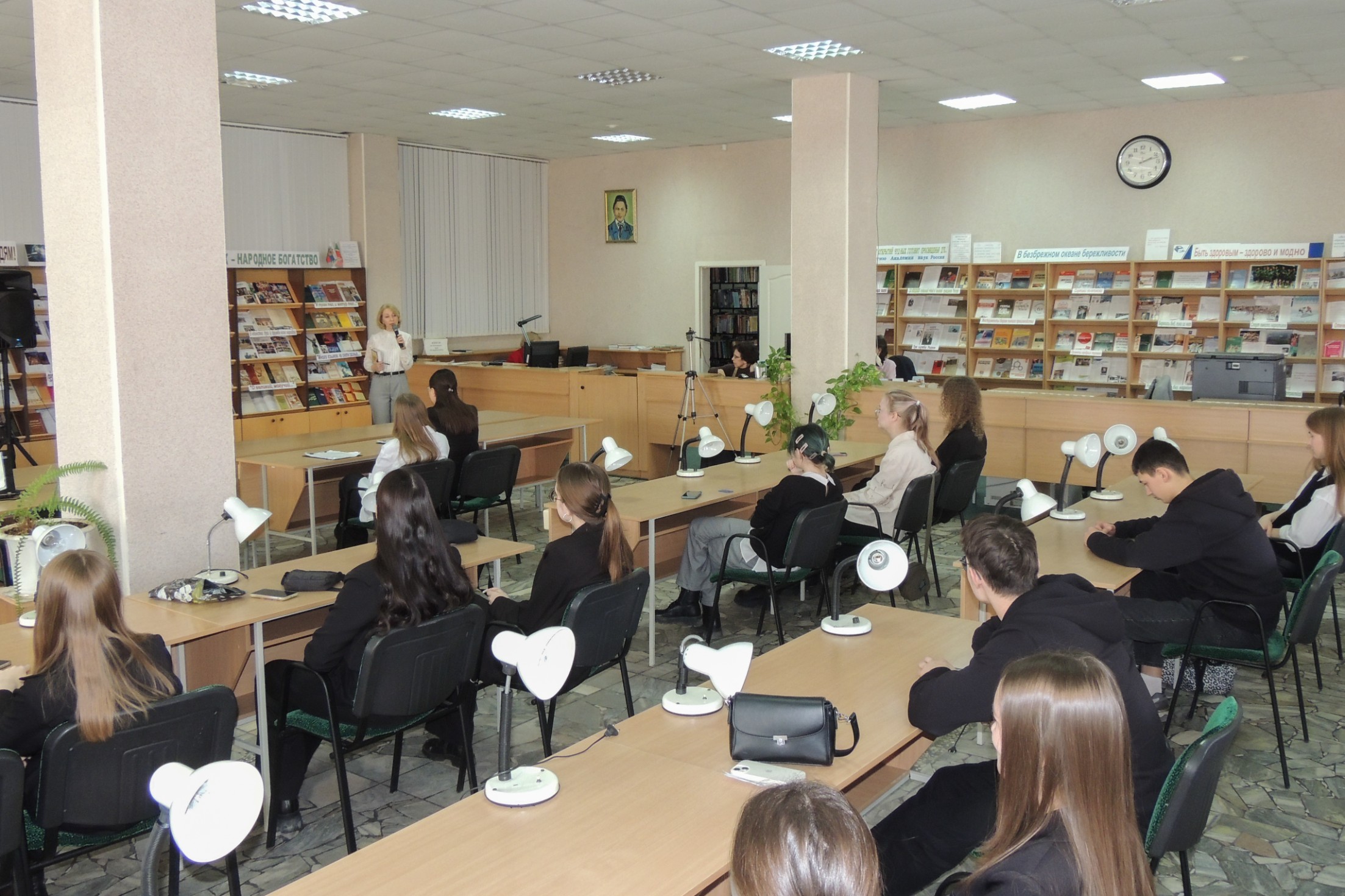 ������������ �������� 