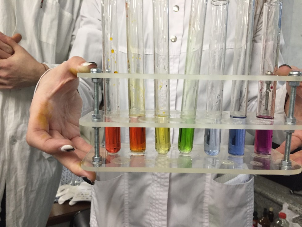 ����� ���������� ����������� ��������