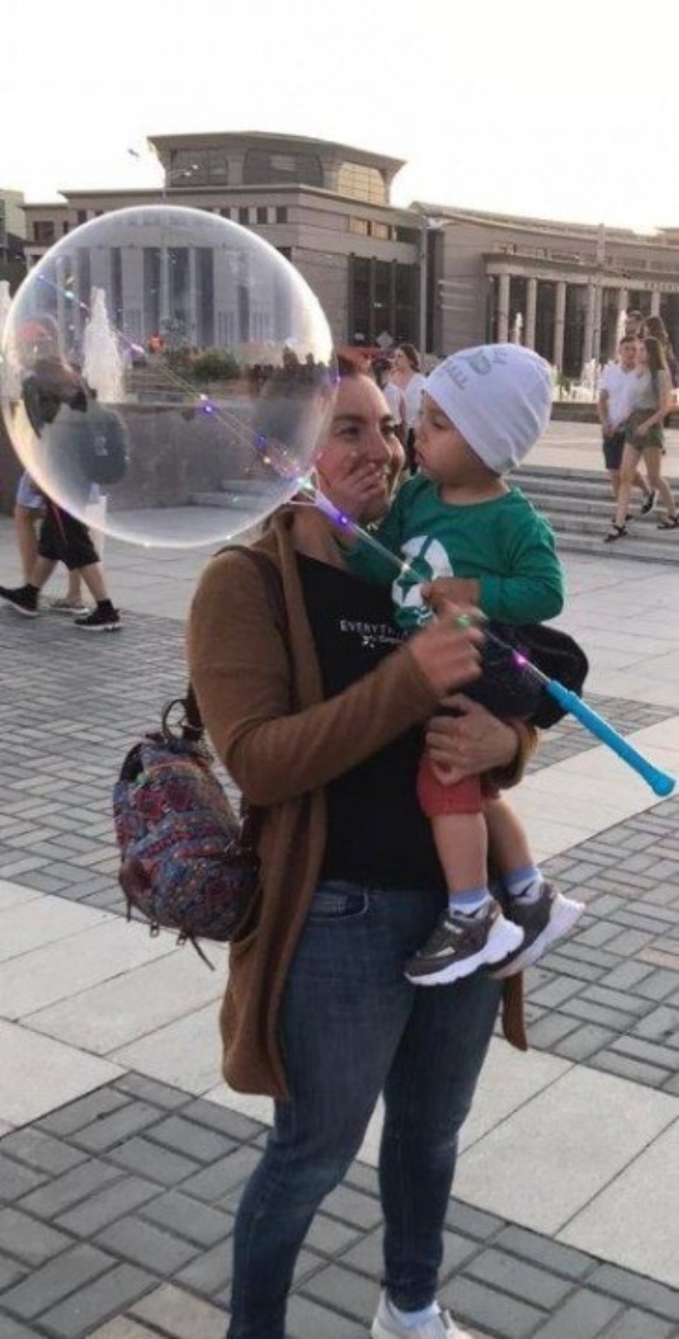 ����� ������������ 