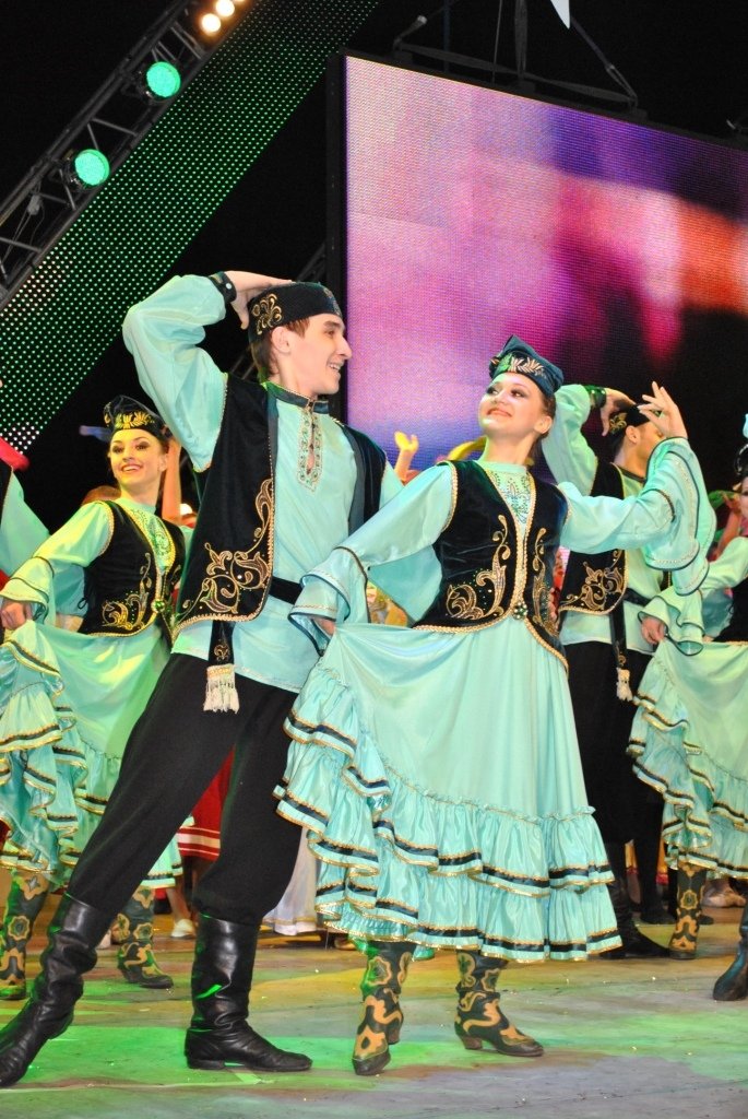 ����� ������ ���������� ����������� ��� ���