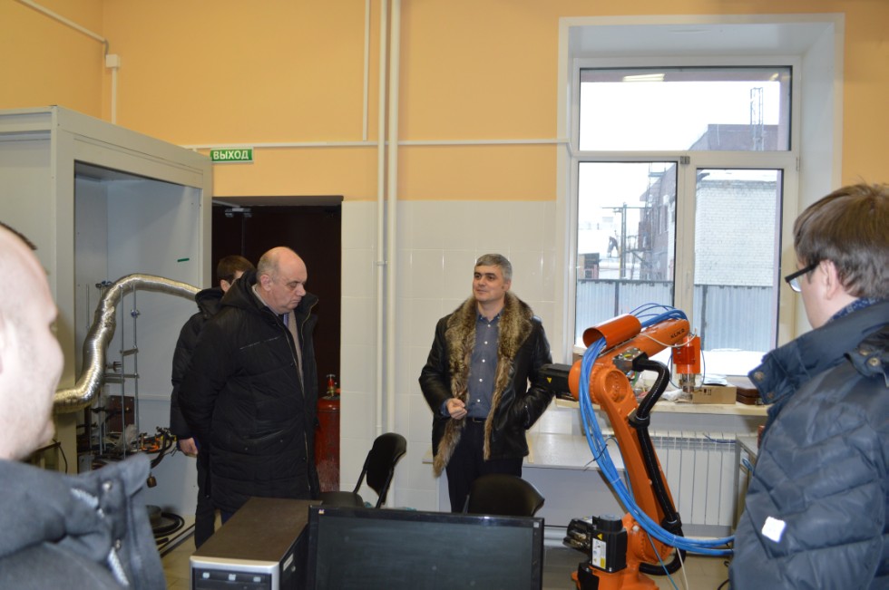 ��������� �� 